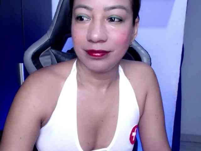 ninatinydoll ninatinydoll