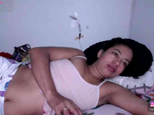 ninatinydoll