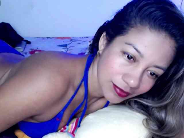 ninatinydoll