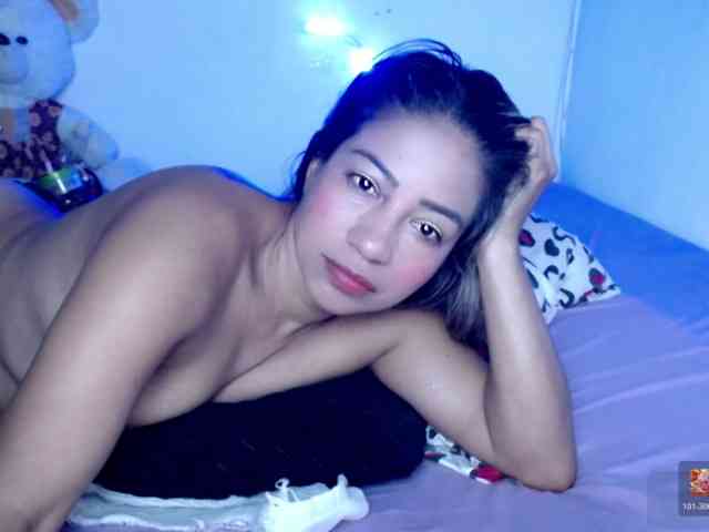 ninatinydoll