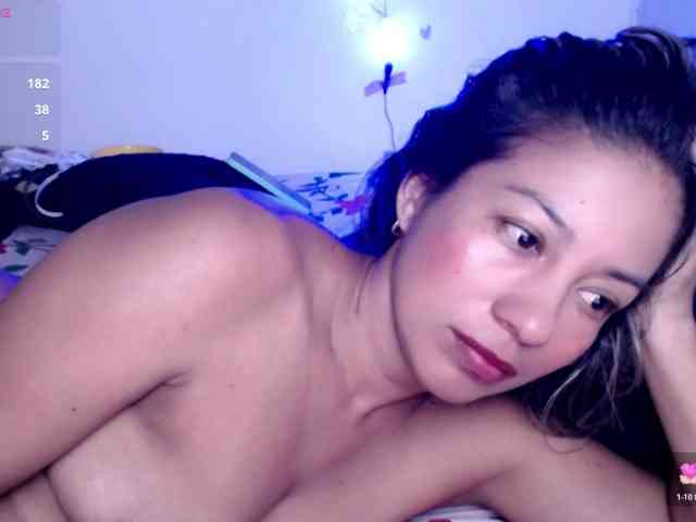 ninatinydoll