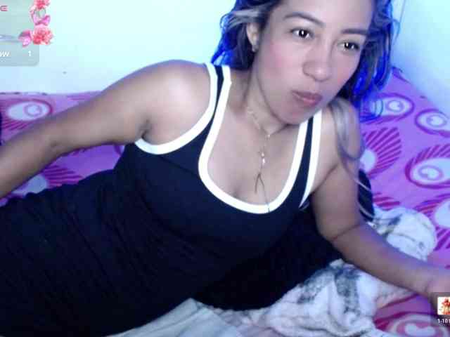 ninatinydoll