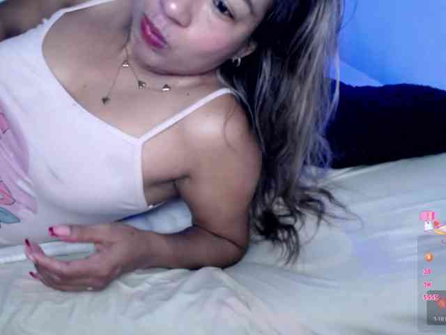 ninatinydoll