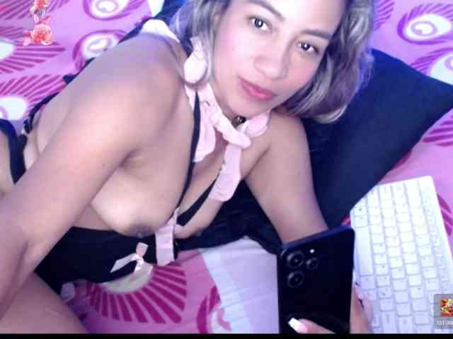 ninatinydoll