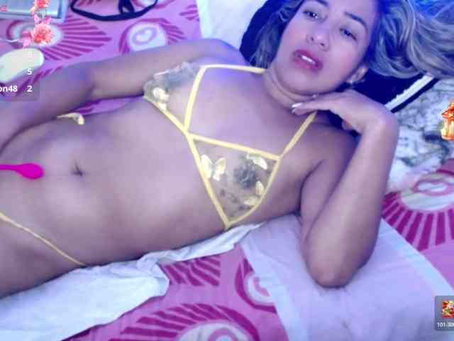 ninatinydoll