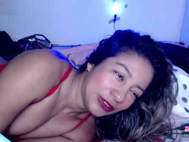 ninatinydoll