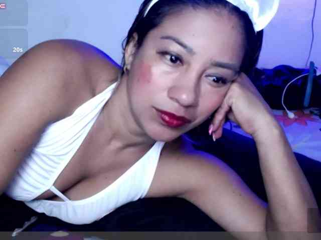 ninatinydoll
