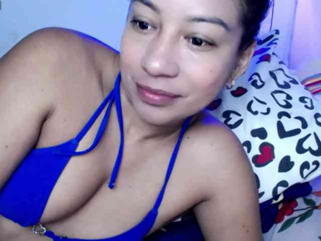 ninatinydoll ninatinydoll