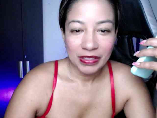 ninatinydoll