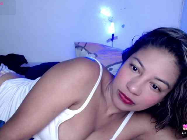 ninatinydoll