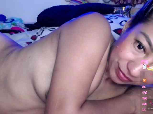 ninatinydoll webcam