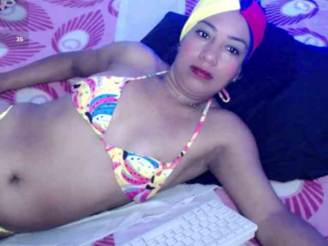 ninatinydoll