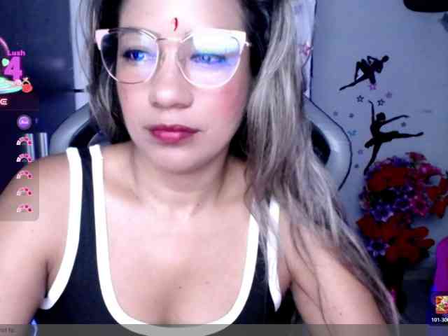 ninatinydoll