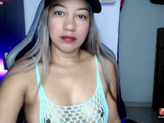 ninatinydoll