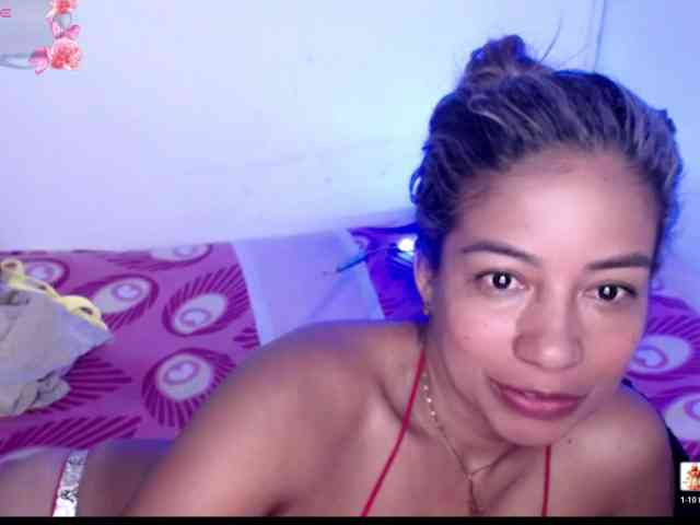 ninatinydoll
