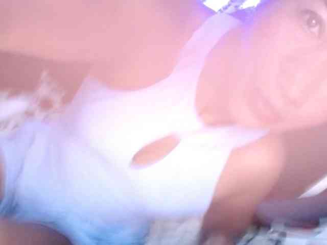 ninatinydoll webcam