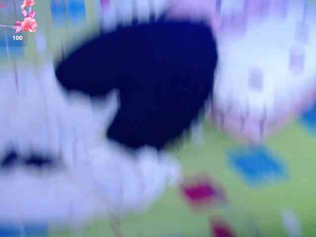ninatinydoll webcam