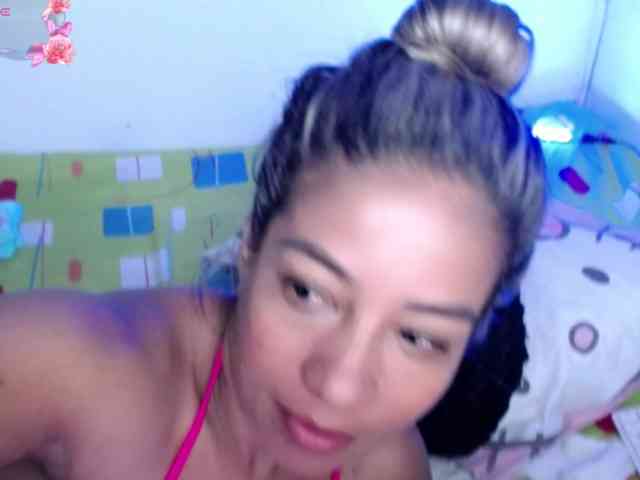 ninatinydoll