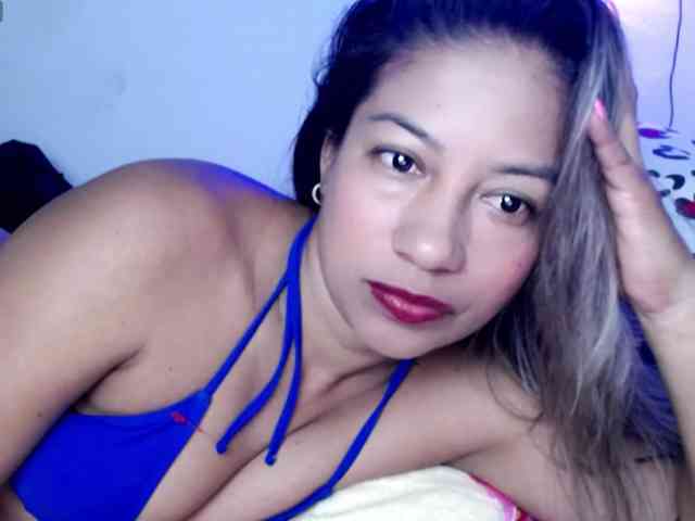 ninatinydoll
