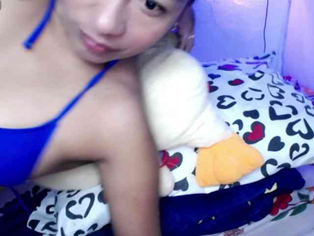 ninatinydoll