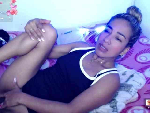 ninatinydoll