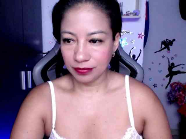 ninatinydoll