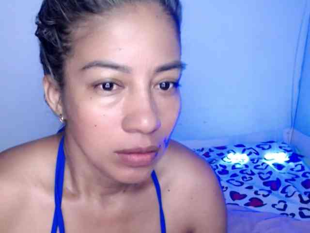 ninatinydoll webcam