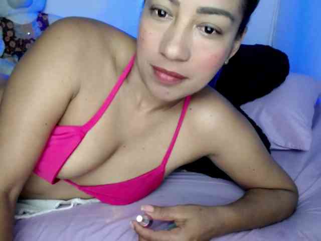 Ninatinydoll - Girl 