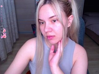 Lana--Nova