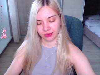 Lana--Nova Porn Show