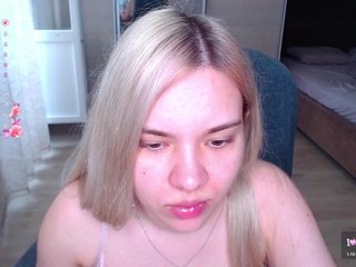 Lana--Nova Porn Show