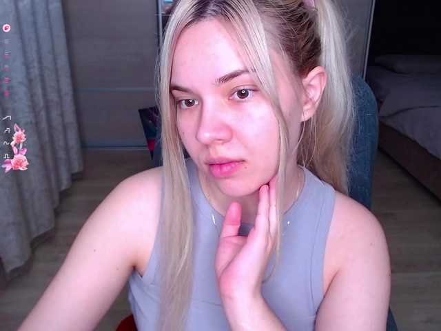 Lana--Nova