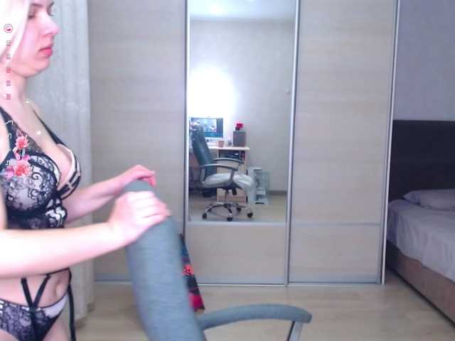 Preview of lana--nova