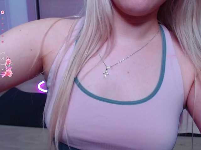 Lana--Nova