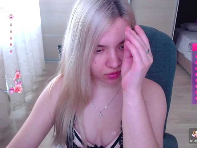 Lana--Nova's BongaCams show and profile