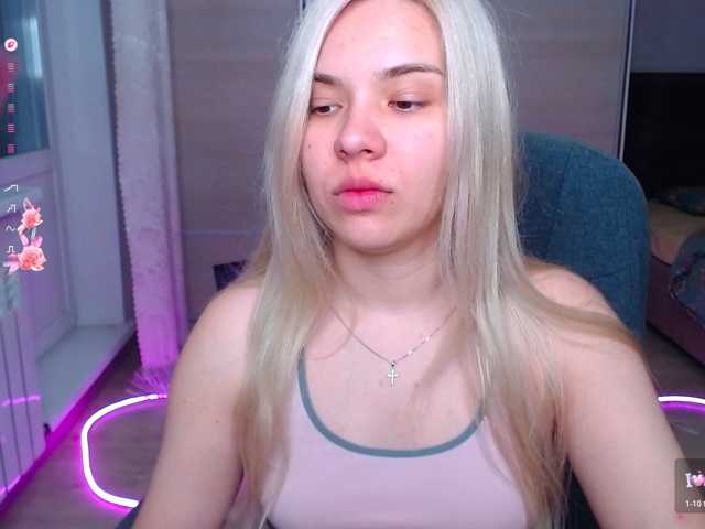 Lana--Nova