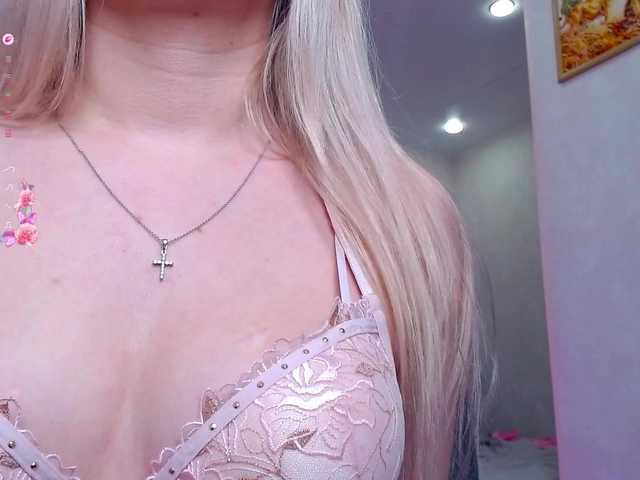 Lana--Nova