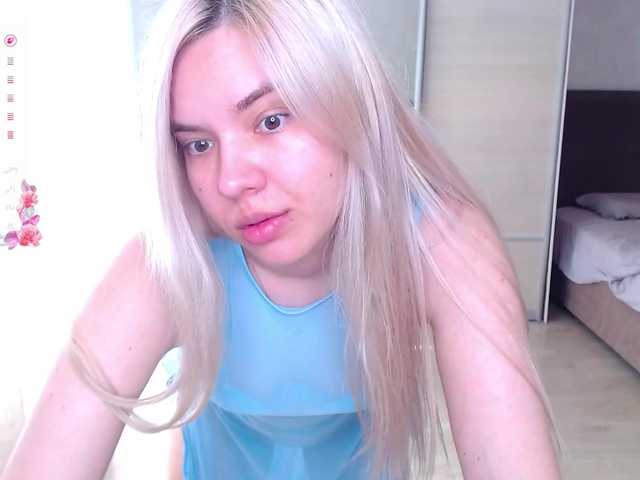 Lana--Nova