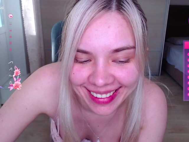 Lana--Nova's BongaCams show and profile