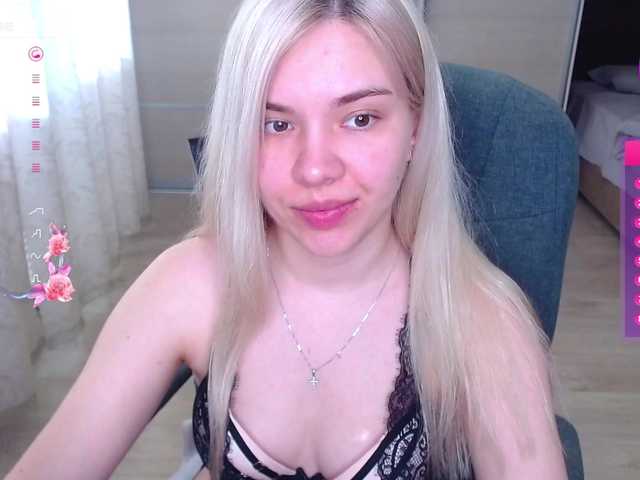 Lana--Nova's BongaCams show and profile