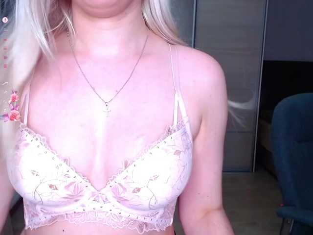 Preview of lana--nova