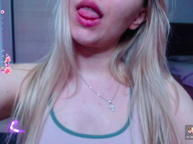 Lana--Nova