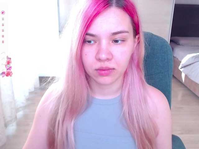 Lana--Nova