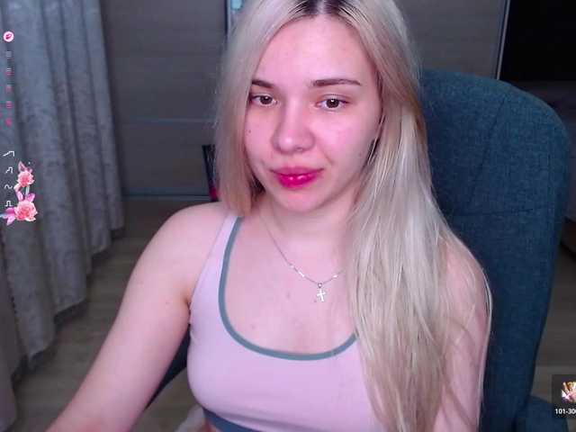 Lana--Nova live cam on BongaCams