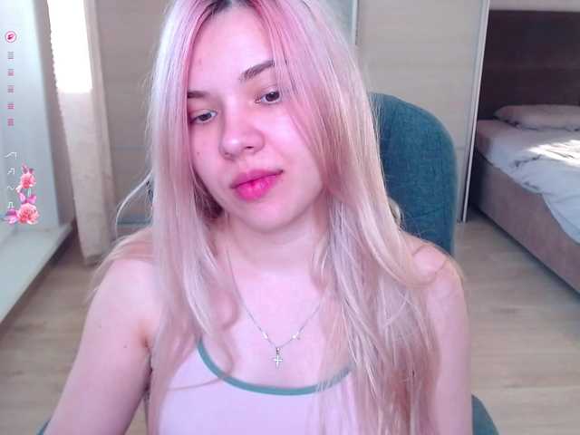 Lana--Nova
