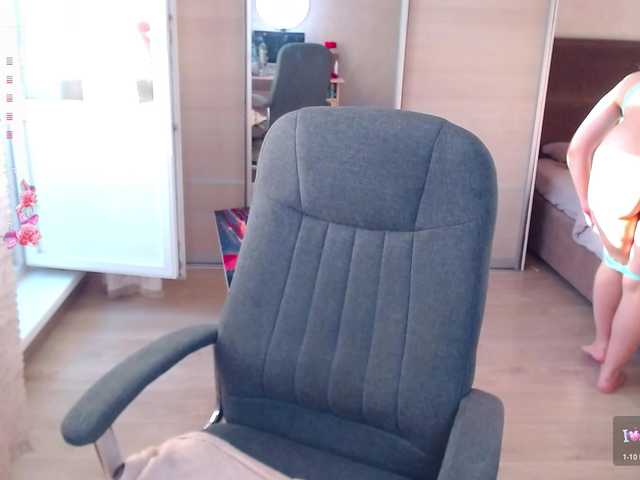 Lana--Nova live cam on BongaCams