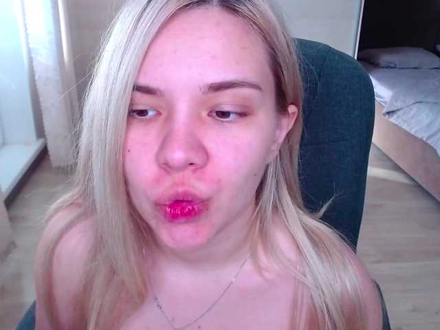 Lana--Nova live cam on BongaCams