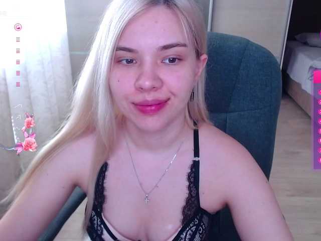 Lana--Nova's BongaCams show and profile