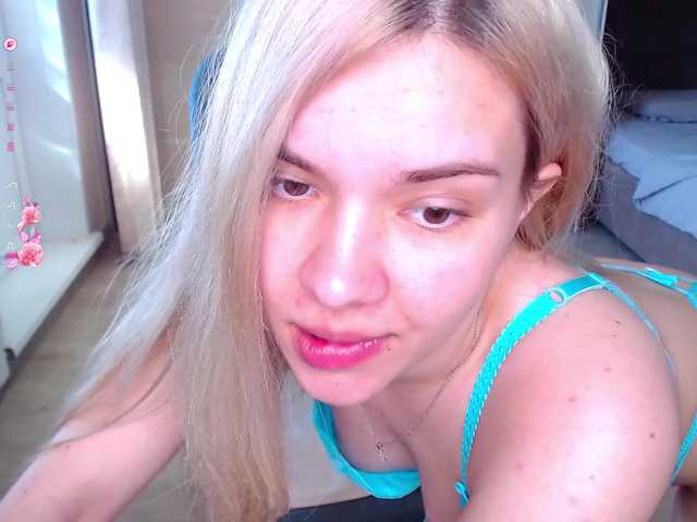 Lana--Nova live cam on BongaCams