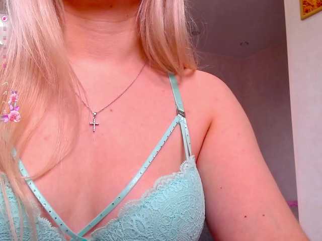Lana--Nova — live female cam